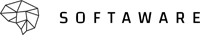 softaware logo